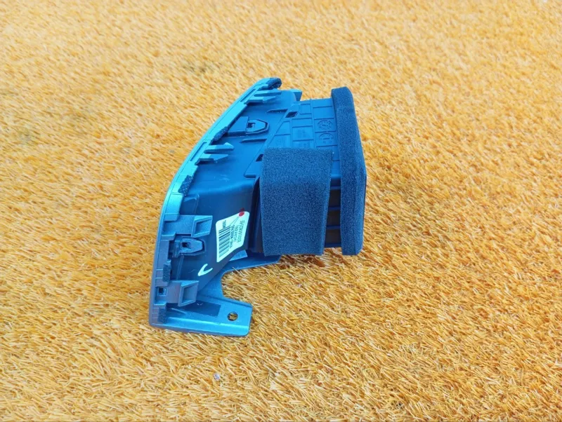 Дефлектор воздуховода