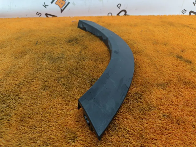 Расширитель крыла