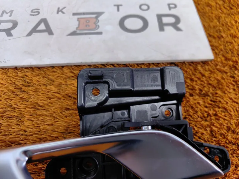 Ручка двери внутренняя