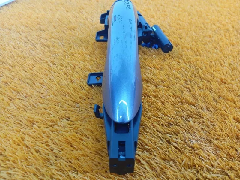 Ручка двери наружняя