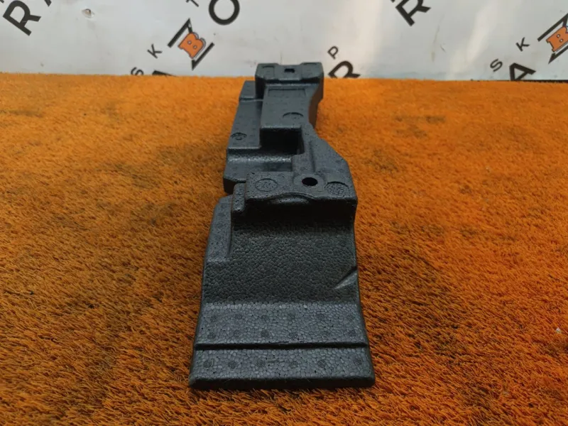 Органайзер багажника