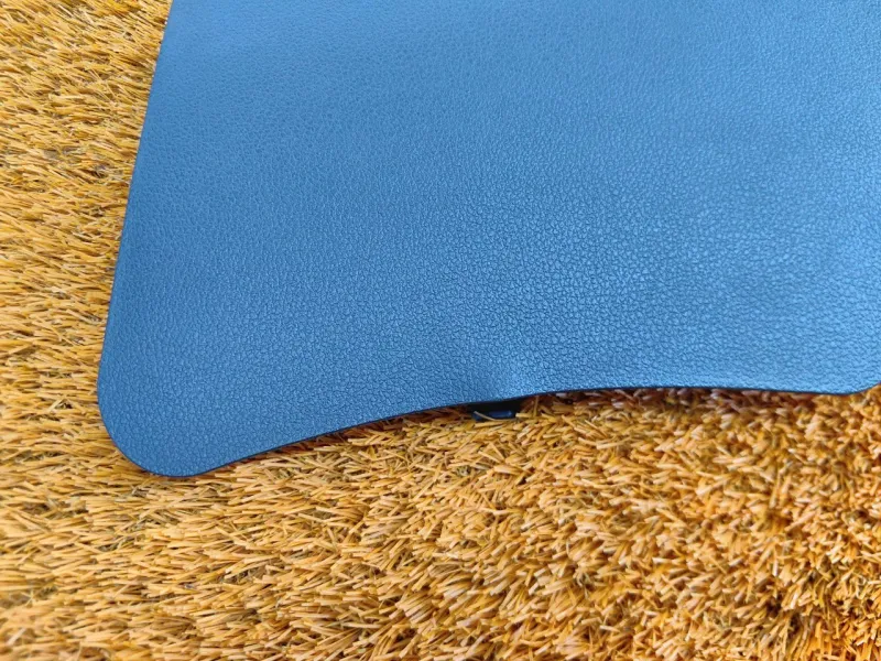 Накладка порога внутренняя