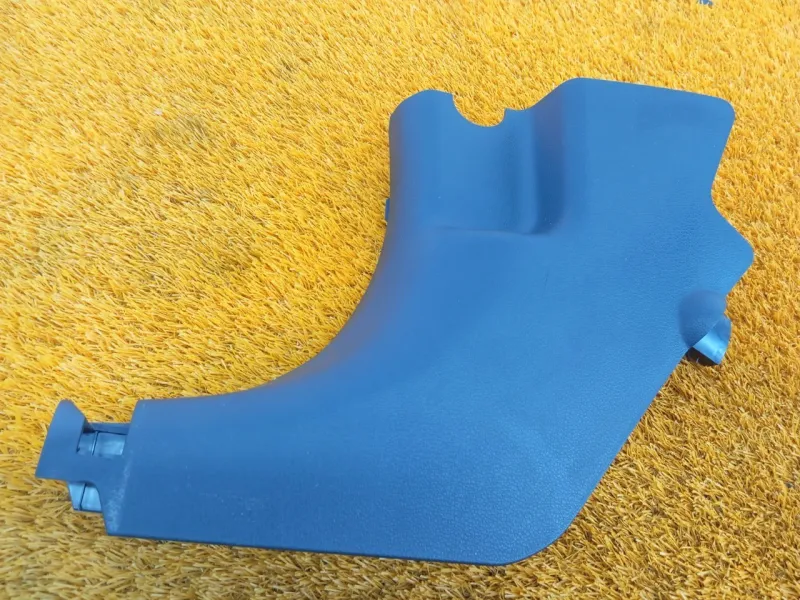 Накладка порога