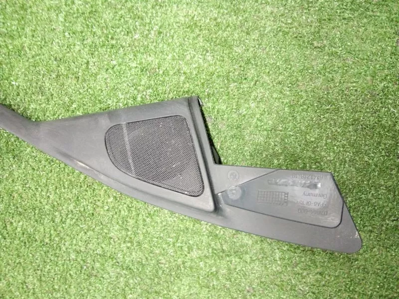 Накладка рамки двери