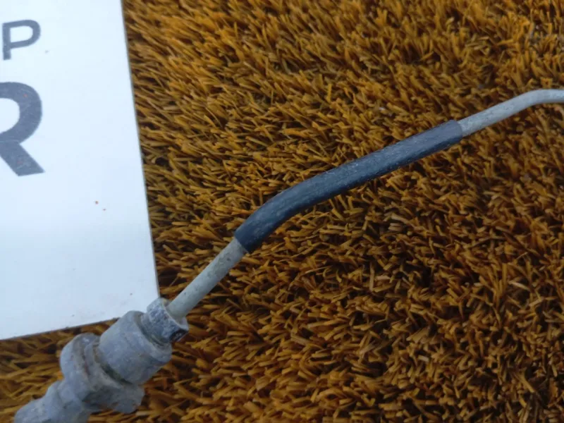 Шланг тормозной