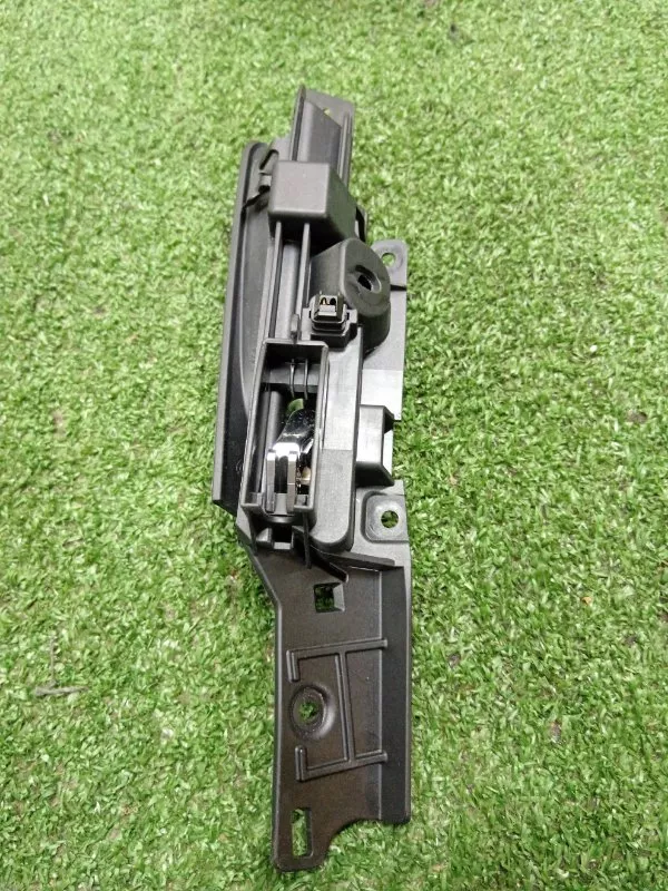 Ручка двери внутренняя