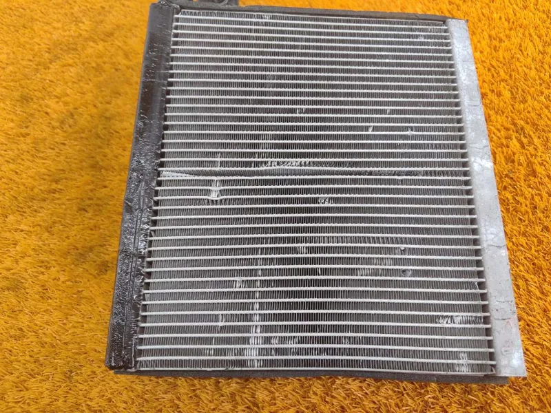 Испаритель кондиционера