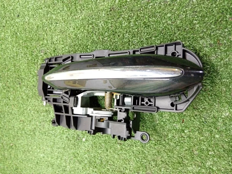 Ручка двери наружняя