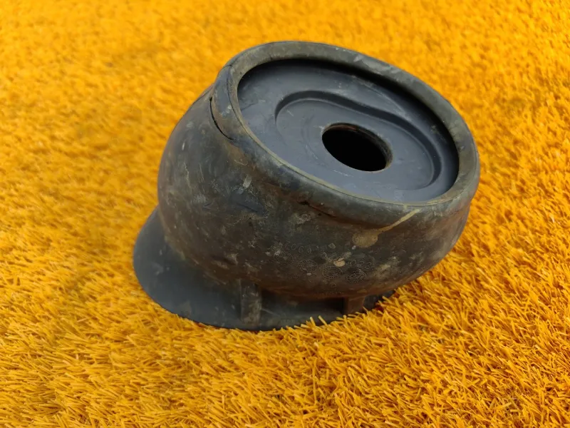 Пыльник рулевой рейки