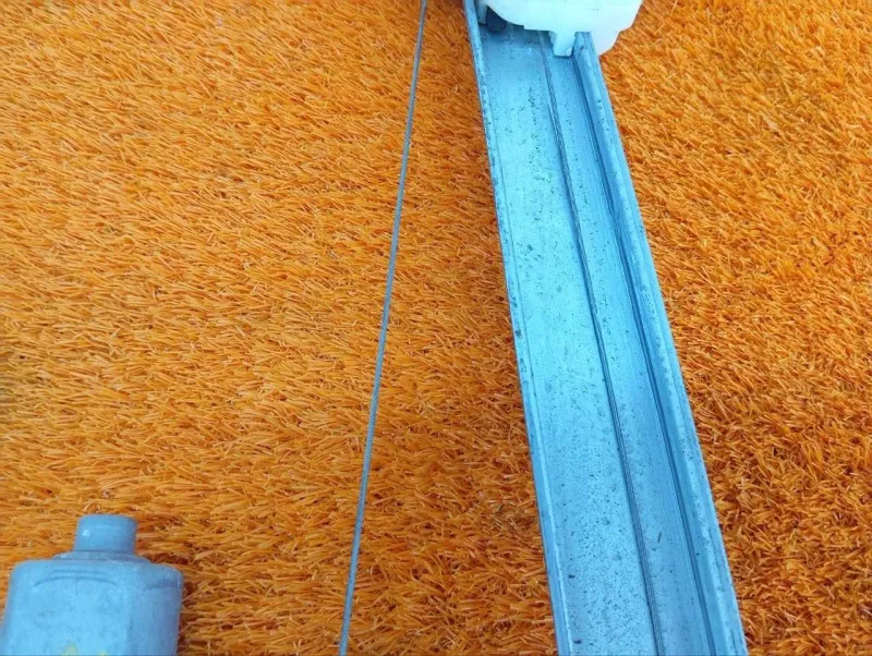 Стеклоподъемник