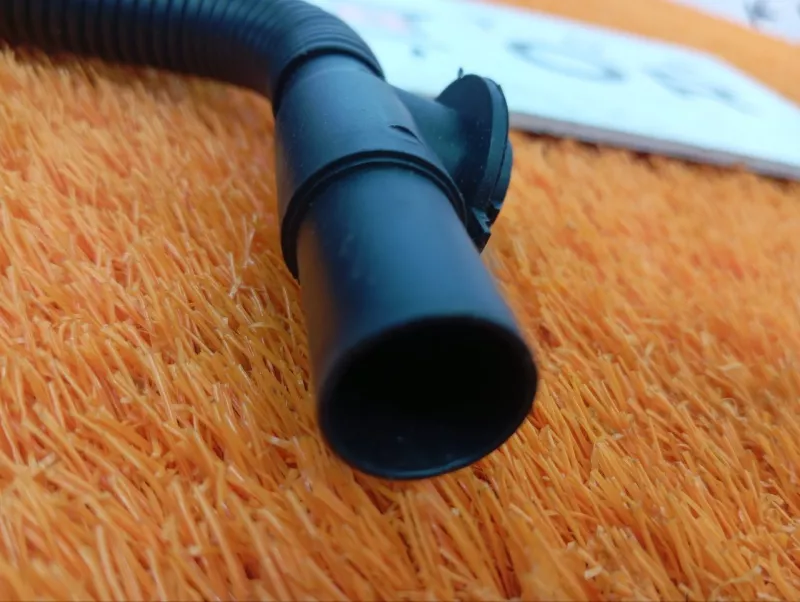 Датчик качества воздуха