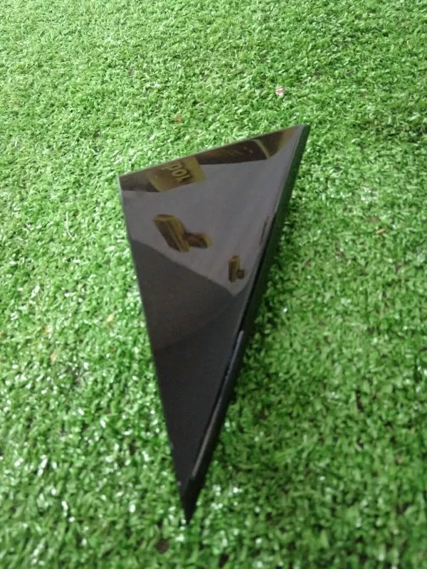 Молдинг двери