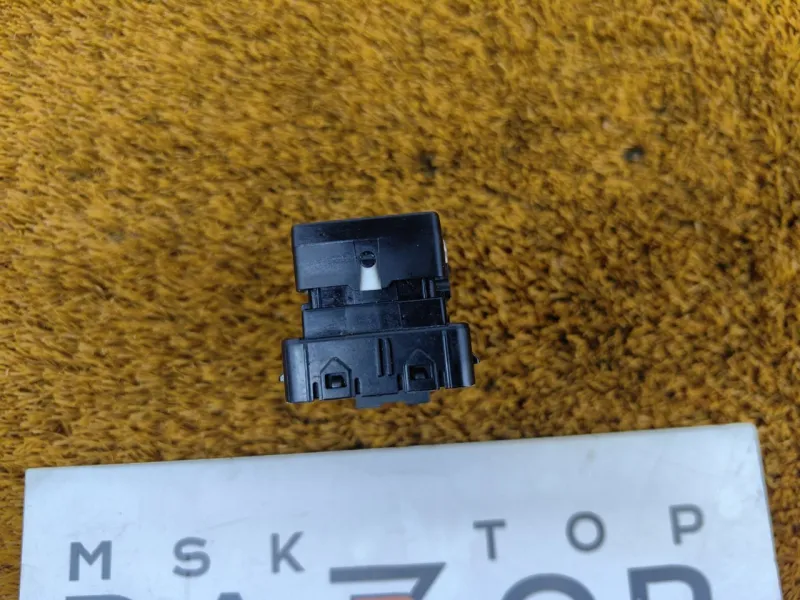 Блок стеклоподъемников