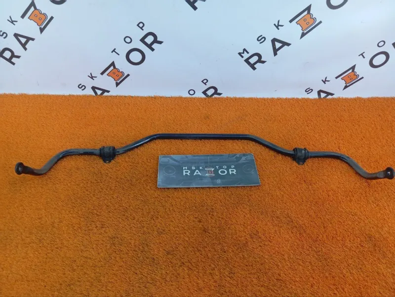 Стабилизатор