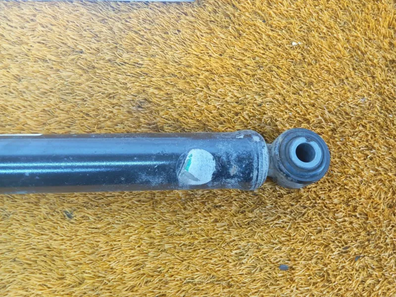 Амортизатор