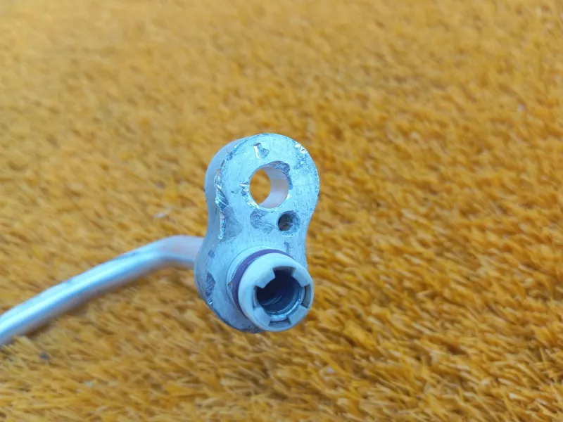 Трубка кондиционера