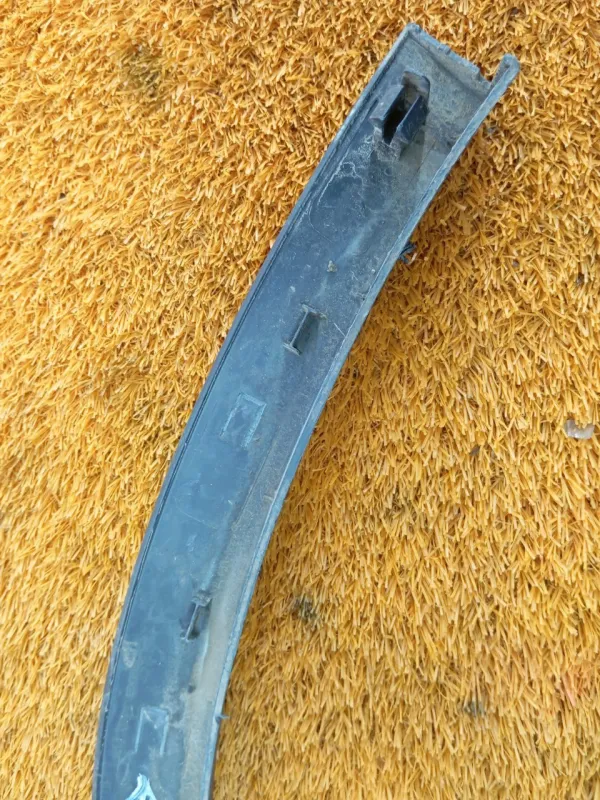 Расширитель крыла