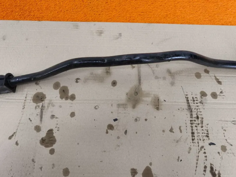 Стабилизатор