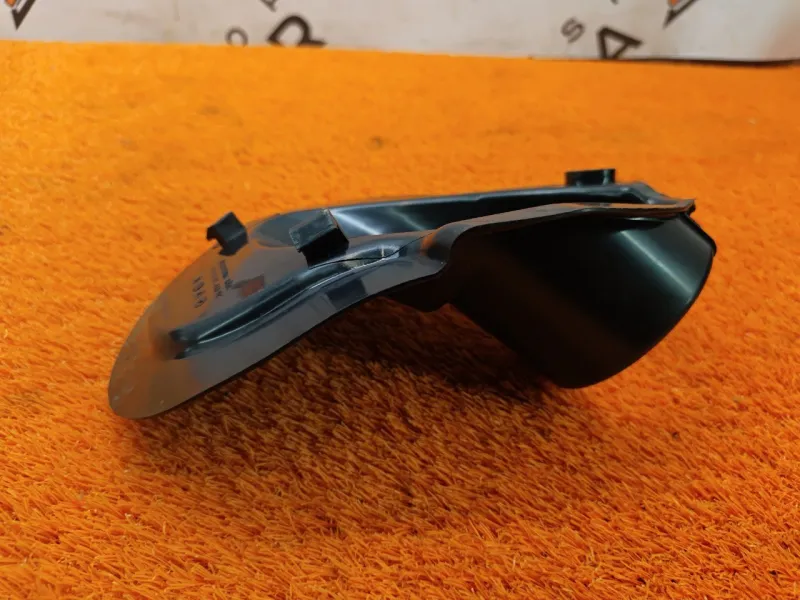 Пыльник рулевой рейки