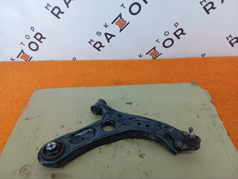 Рычаг подвески