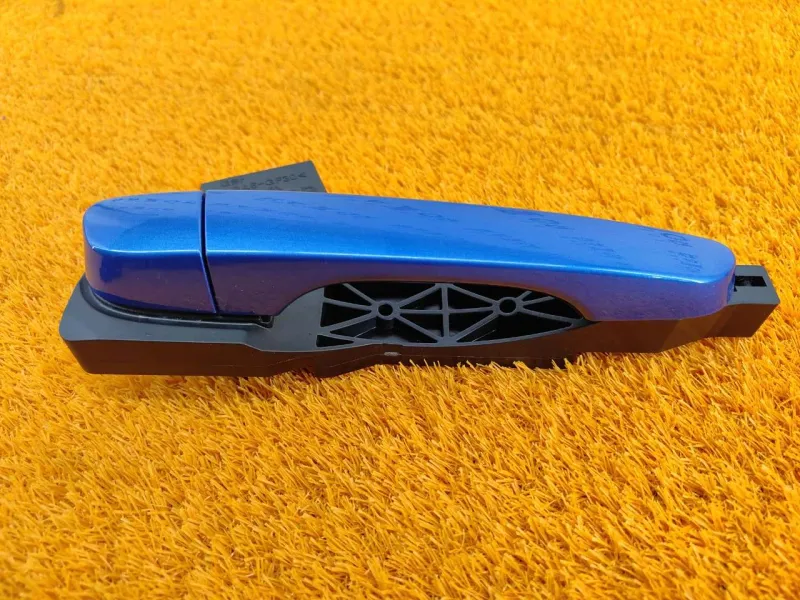 Ручка двери наружняя