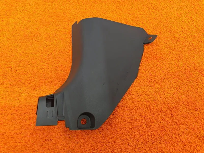 Накладка порога