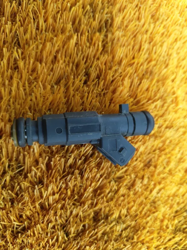 Форсунка топливная