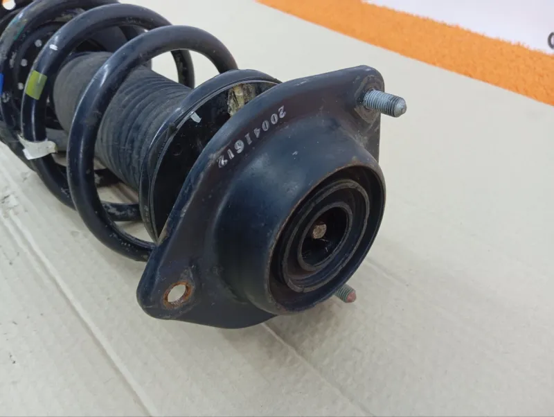 Стойка подвески