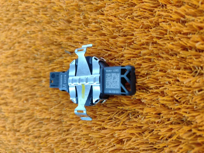 Датчик дождя