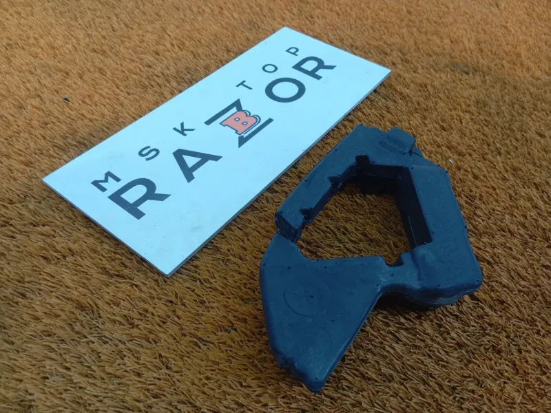 Уплотнитель