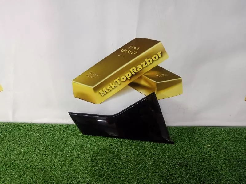 Молдинг двери