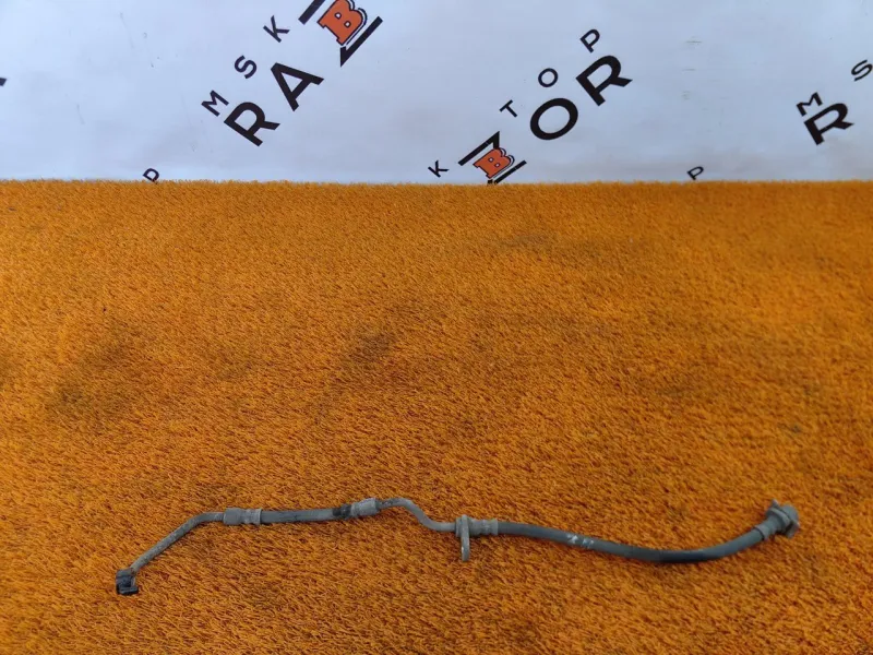 Шланг тормозной