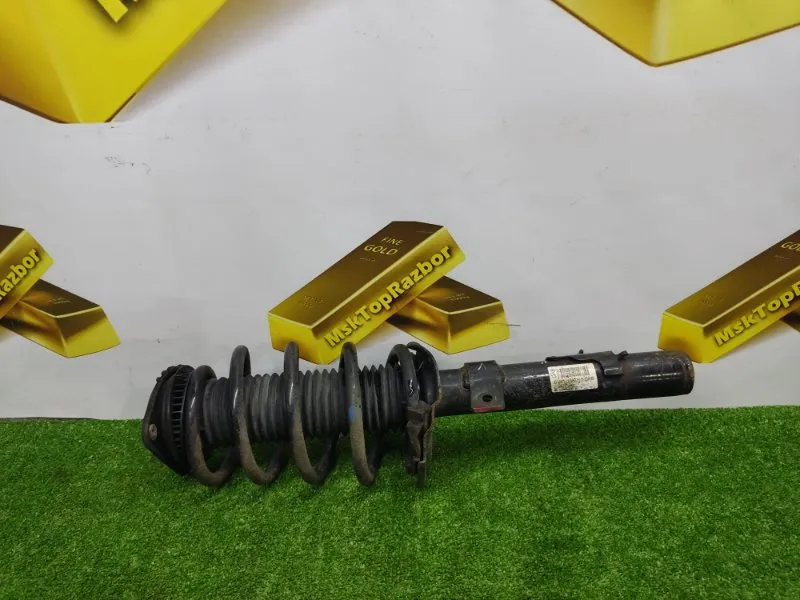 Амортизатор