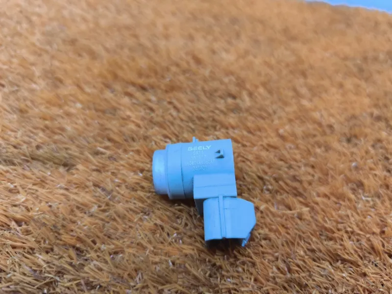 Датчик парковки