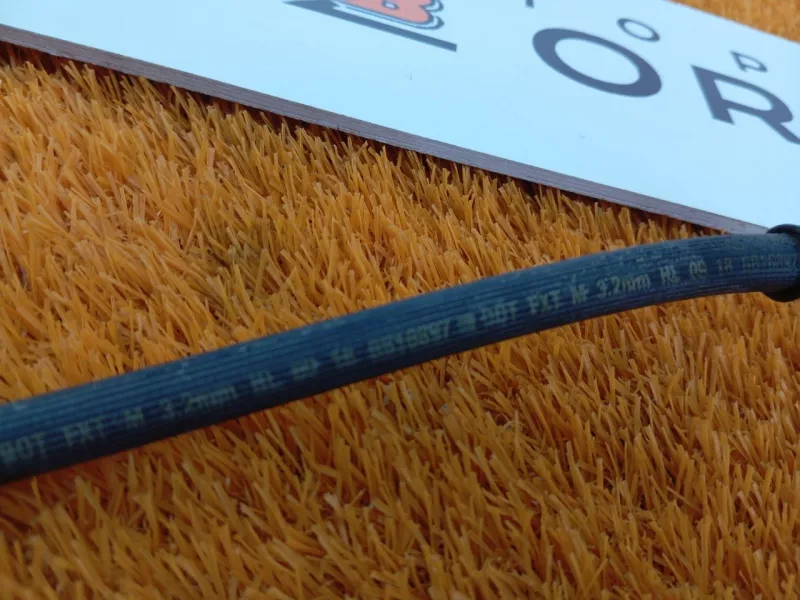 Шланг тормозной