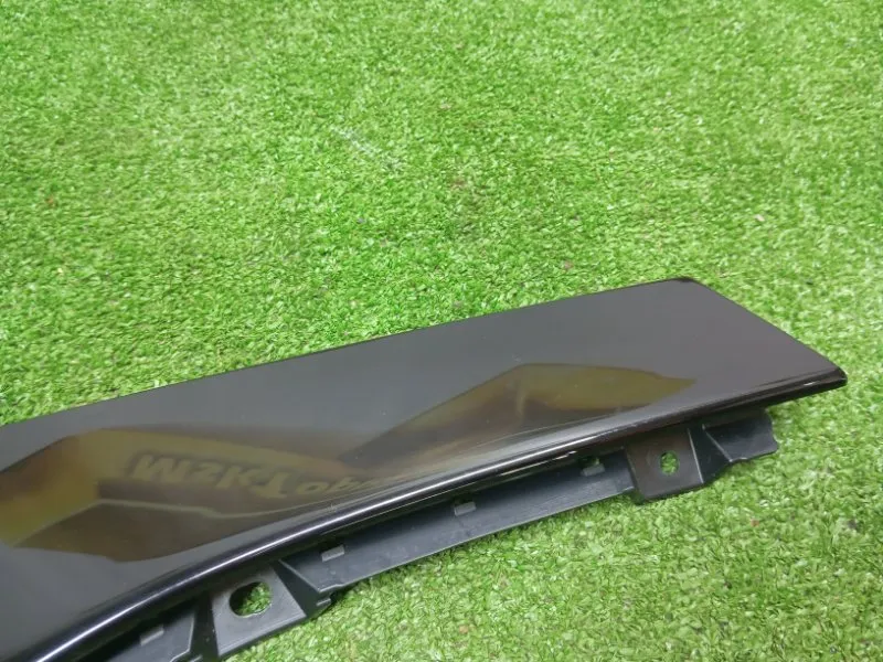 Молдинг двери