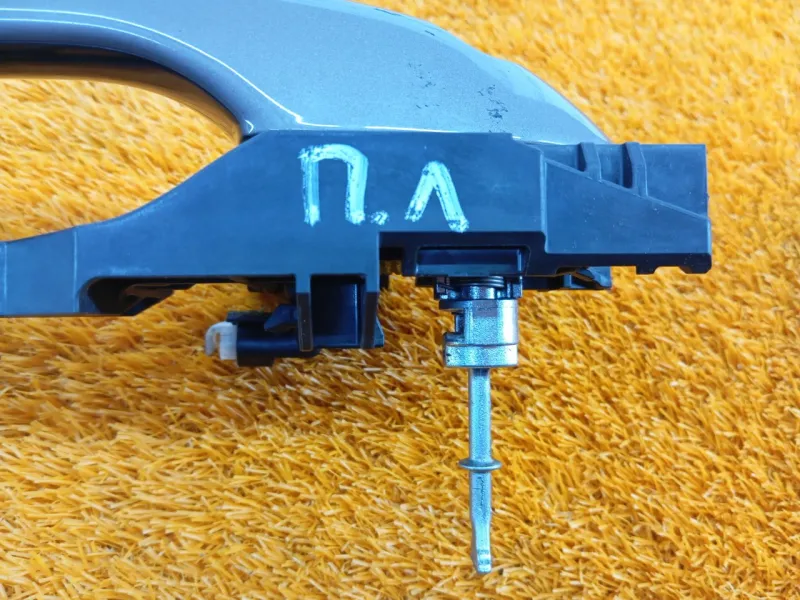 Ручка двери наружняя