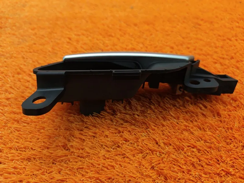 Ручка двери внутренняя