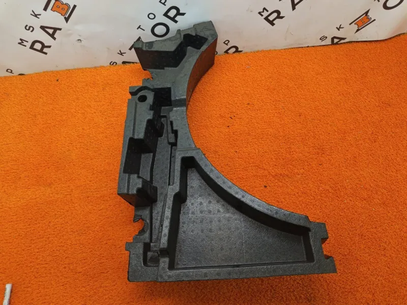 Ящик для инструментов