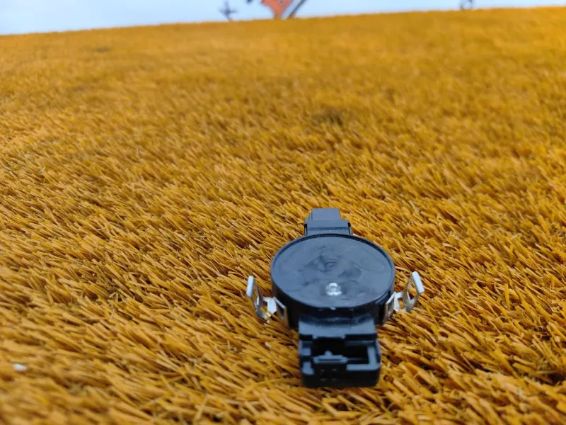 Датчик дождя