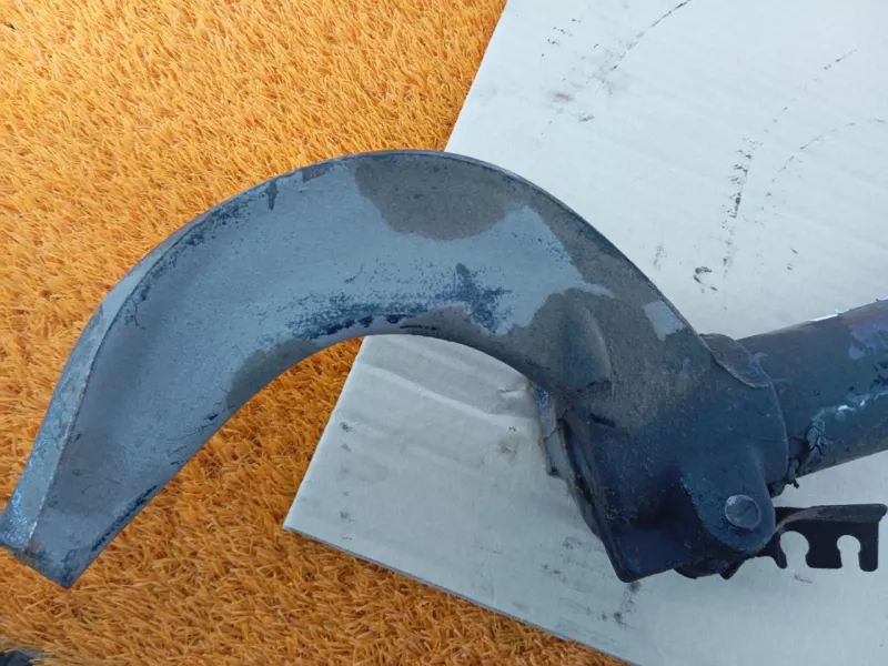 Амортизатор