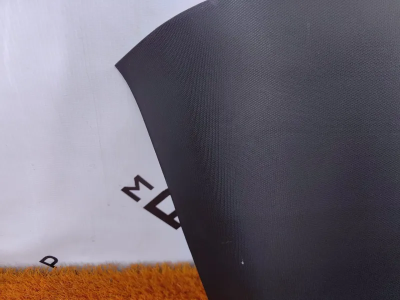 Обшивка стойки