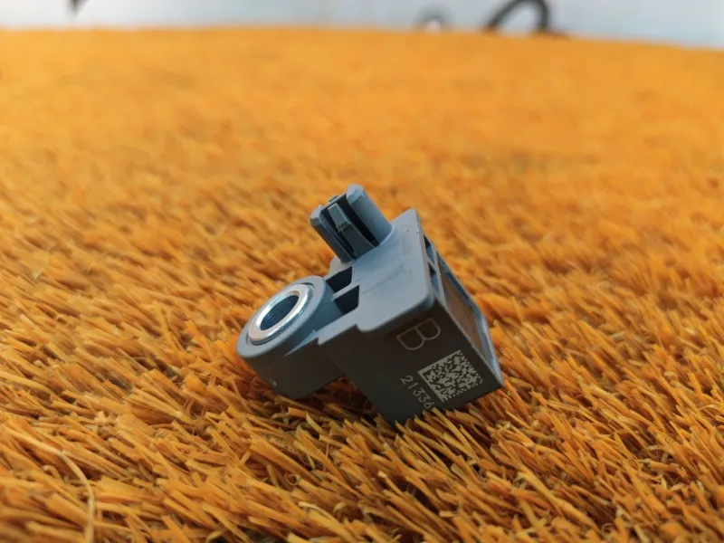 Датчик подушки безопасности