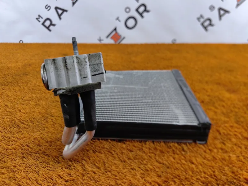 Испаритель кондиционера Changan UNI-V 2023 S203F2801010600