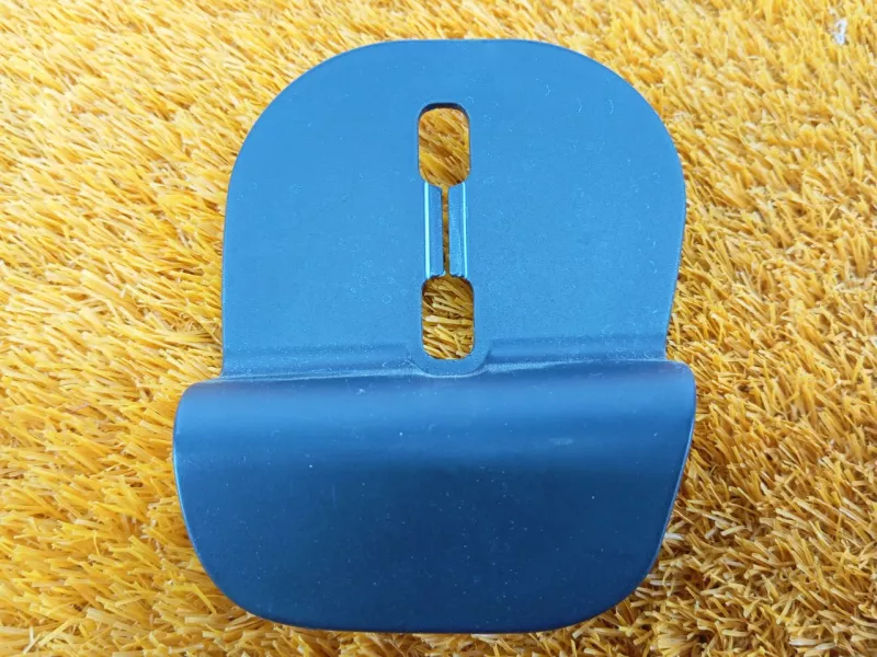 Накладка сиденья