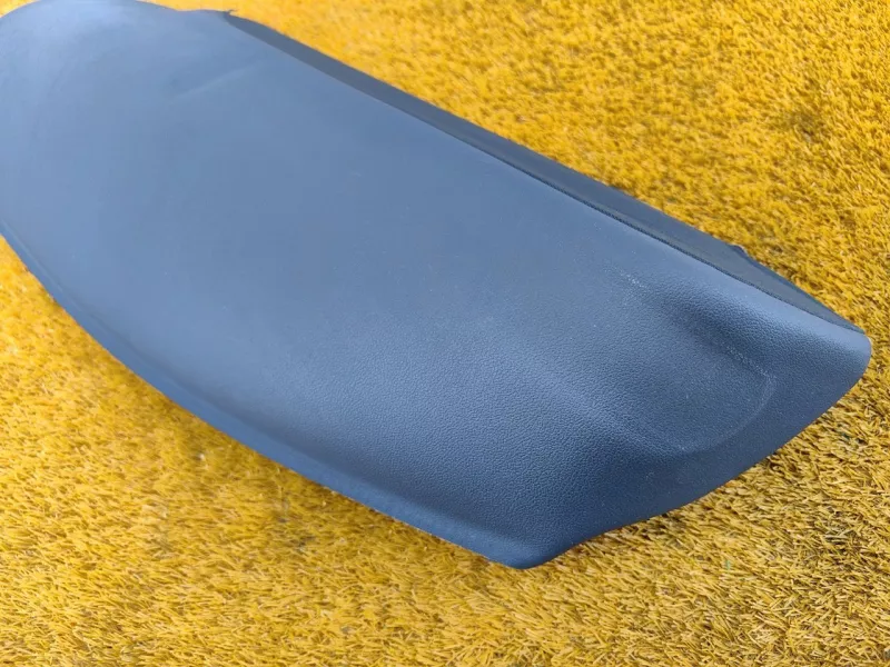 Накладка сиденья