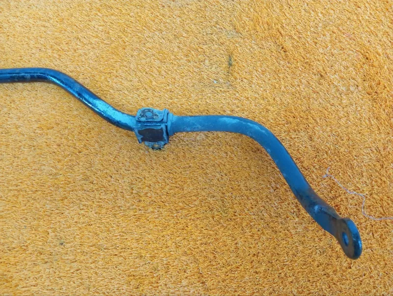 Стабилизатор