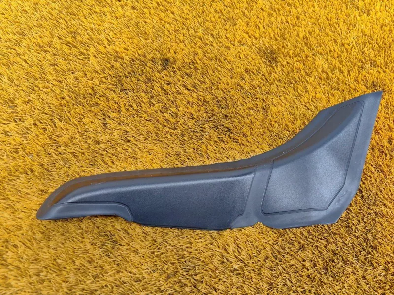 Накладка фонаря BMW 5-Series 2019 63217382959 G30 B47D20A, левая