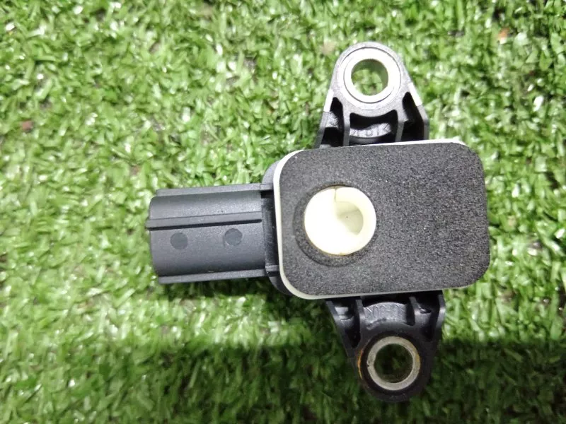 Датчик AIR BAG