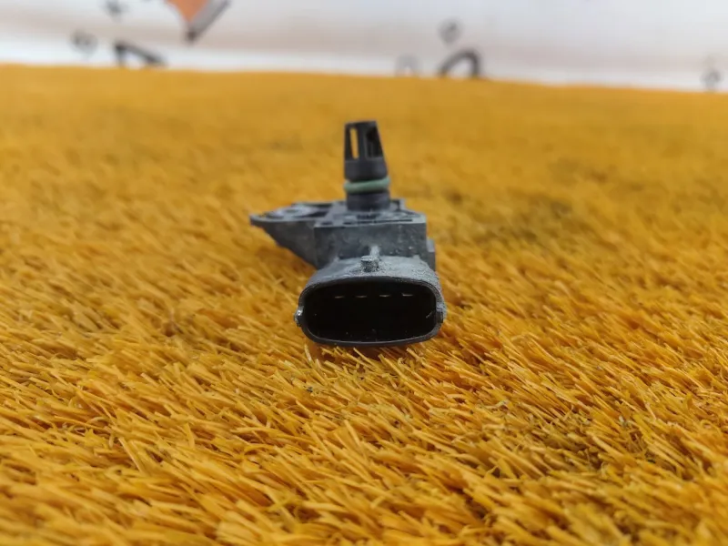 Датчик абсолютного давления